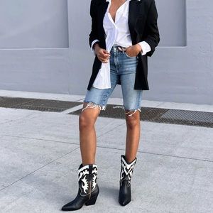 Dolce Vita Landen Boots